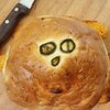 Great Harvest Bread