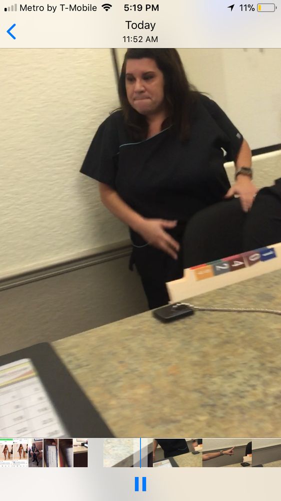 image of business Greenberg Dental and Orthodontics