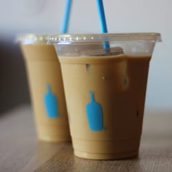 Blue Bottle Coffee University Ave Palo Alto Ca Blue Bottle Coffee University Ave Palo Alto Ca
