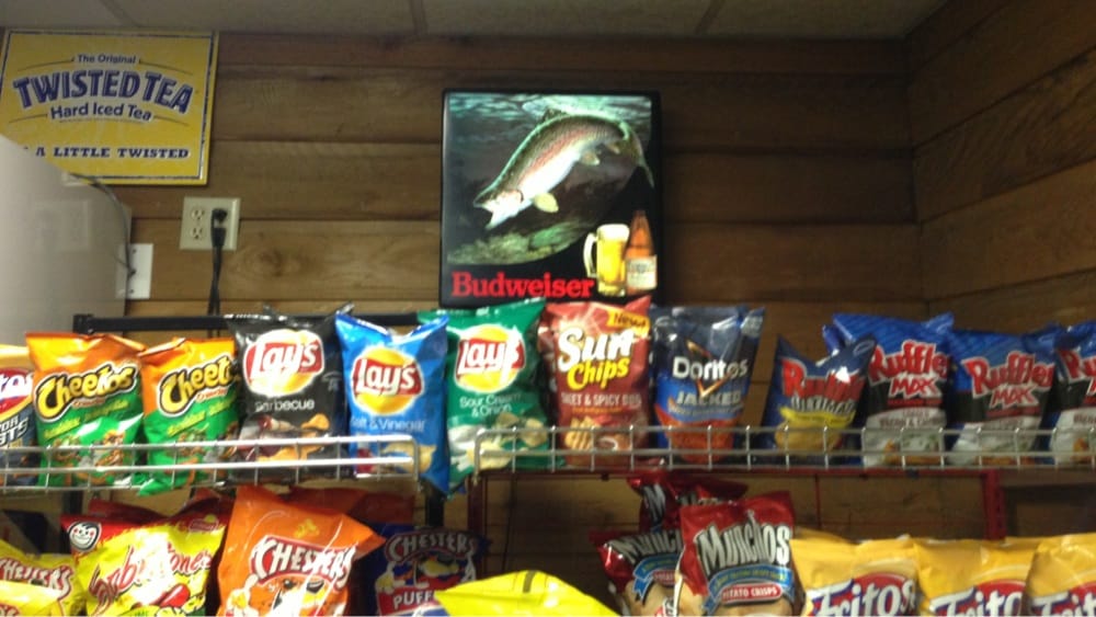 Summit Lake Grocery Grocery 120 Wilson Rd NW, Olympia, WA Phone