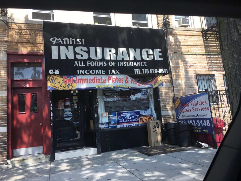 Returning Plates To Dmv Ny >> Astoria Dmv 10 Reviews Departments Of Motor Vehicles 43 05 Returning Plates To Dmv Ny >> Astoria Dmv 10 Reviews Departments Of Motor Vehicles 43 05