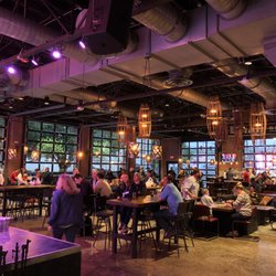 The Best 10 Food Trucks Near Opry Mills In Nashville Tn Yelp Ole Smoky Distillery
