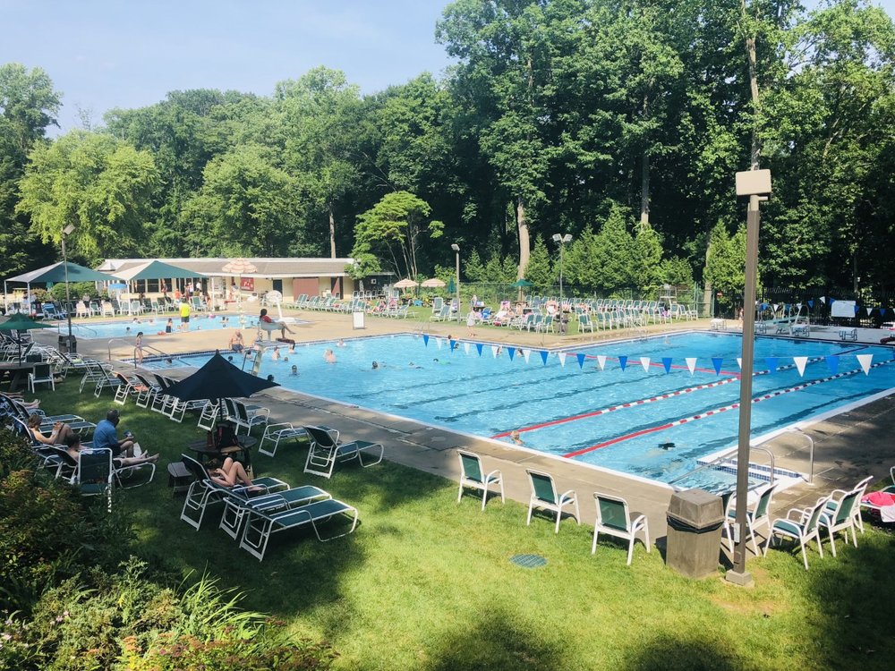 St Albans Swim Tennis Club Gift Card Newtown Square Pa Giftly