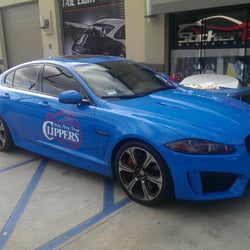 Hornburg Santa Monica >> Hornburg Santa Monica Service - 13 Photos & 168 Reviews - Auto Repair - 3300 Olympic Blvd, Santa ... Hornburg Santa Monica >> Hornburg Santa Monica Service - 13 Photos & 168 Reviews - Auto Repair - 3300 Olympic Blvd, Santa ...