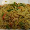 Sunny Carry Out