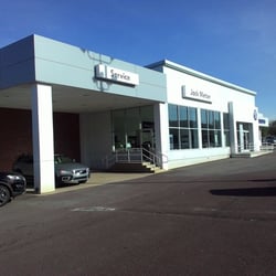 Jack Metzer Volkswagen Auto Repair 1231 Montour Blvd Danville Jack Metzer Volkswagen Auto Repair 1231 Montour Blvd Danville Pa Phone Number Yelp