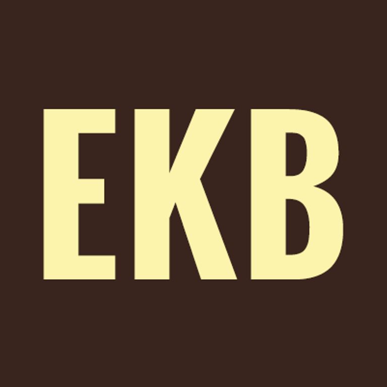 image of business Eastside Kitchen & Bath