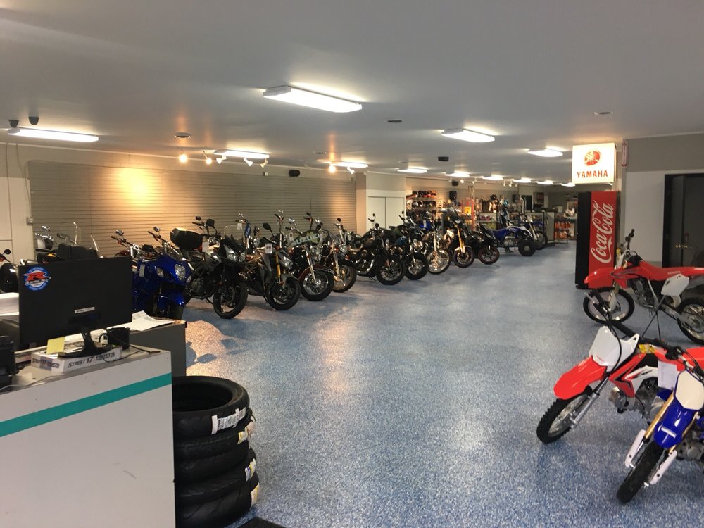 Baker American Cycles