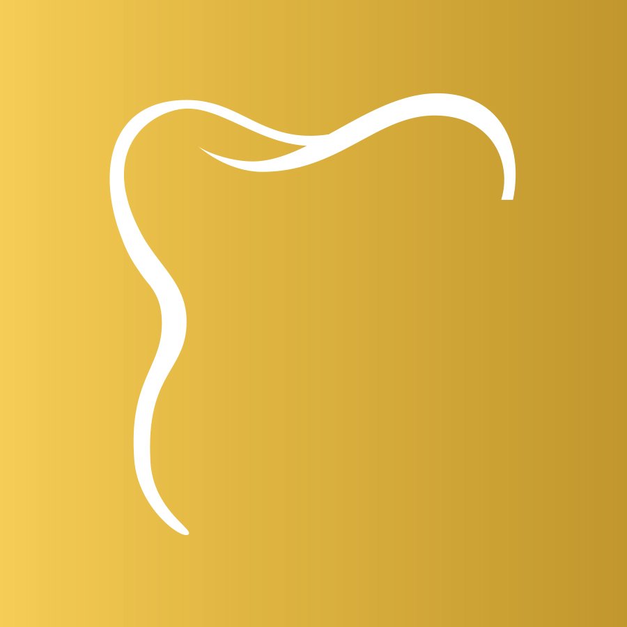 image of business Dentistry on Walnut Grove
