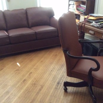 Nesco Upholstery 84 Photos 24 Reviews Furniture Reupholstery Photo Of Nesco Upholstery Brooklyn Ny United States I Ll Have