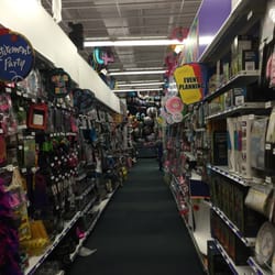avon ma