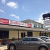 Fiorella's the Original