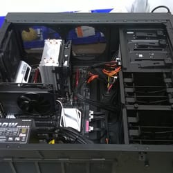 computerplace