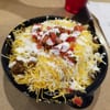 Komal Mexican Taqueria