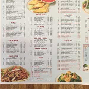 El Rincon Sabroso Restaurant Restaurants 8628 Roosevelt Ave