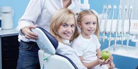 image of business Lenihan Dental