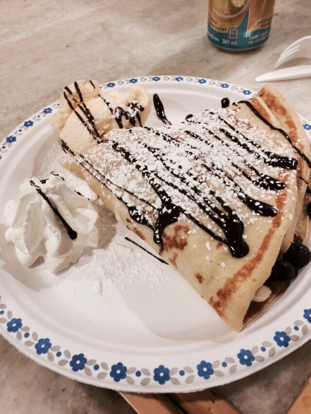 Wanda’s Belgian Waffles 94 Photos & 123 Reviews Desserts 361