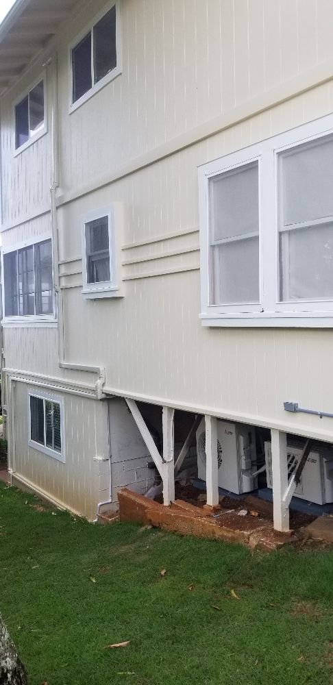 image of business Air Perfection