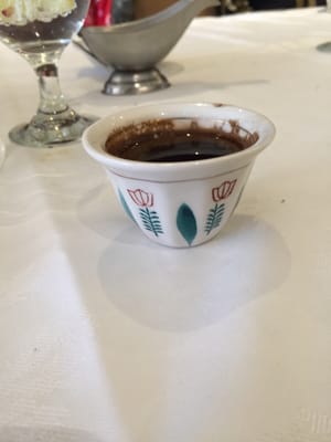 Poissonnerie La Sirène de La Mer