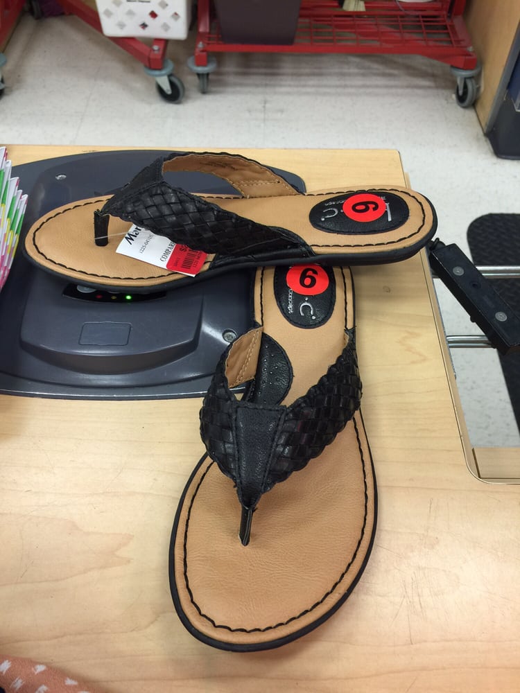 Marshalls