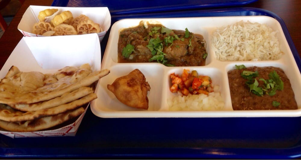 Dalicious Indian Restaurant Gift Card Naperville Il Giftly Photo Of Dalicious Indian Restaurant Naperville Il