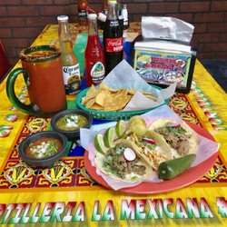 The Best 10 Mexican Restaurants In Kissimmee Fl With Prices Features