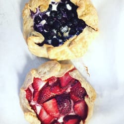 The Best 10 Restaurants Near Borland House Inn Brunch Photo Of Borland House Inn Brunch Restaurant