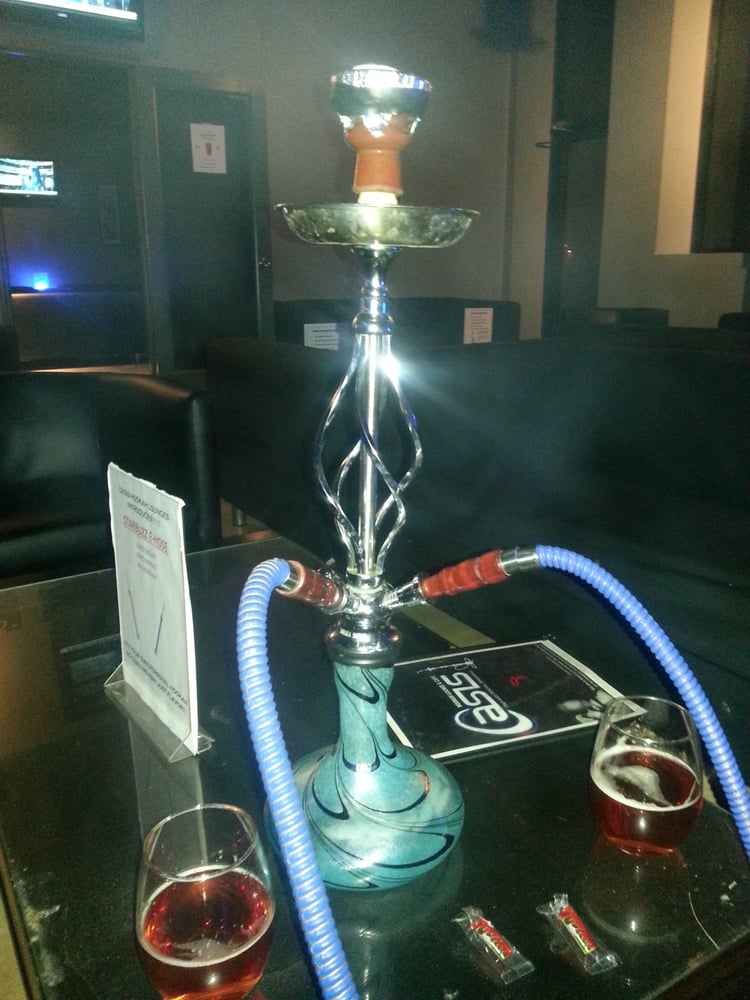 Oasis Hookah Lounge Hookah Bars 1557 Madison Ave, Midtown, Memphis, TN Phone Number Yelp