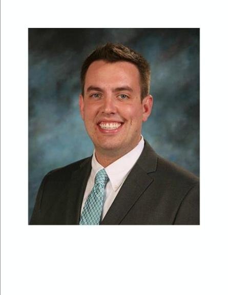 image of business Sioux Falls Smiles