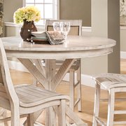 Good S Furniture 1360 Koester Dr Forsyth Il Slumberland Furniture