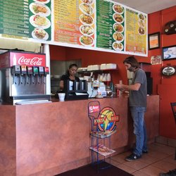 Fiesta Grill Huntington Beach Ca Fiesta Grill Huntington Beach Ca