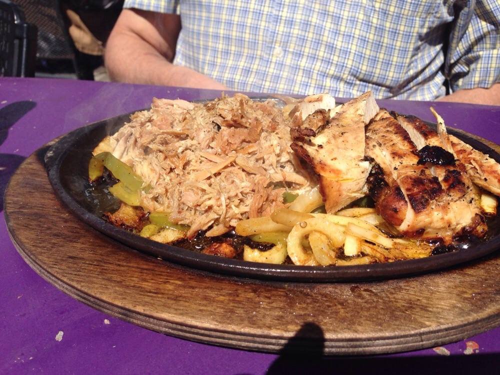 Joe Taco 54 Photos & 89 Reviews TexMex 7312 Wallace Blvd