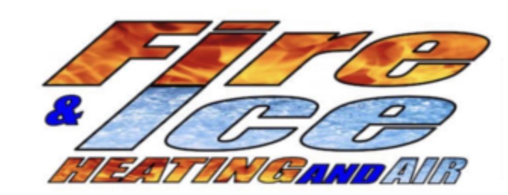 image of business Fire & Ice Heating and Air