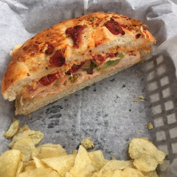 Panes Bread Cafe Chicago Il Panes Bread Cafe Chicago Il