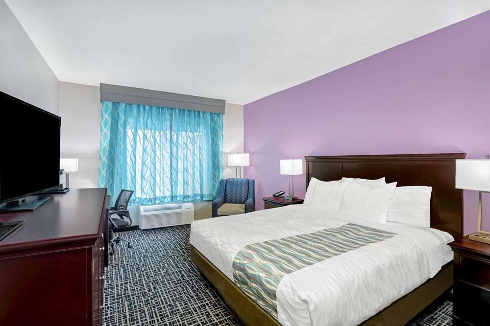 La Quinta by Wyndham Cookeville