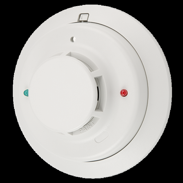 Perfection Detection Security Systems