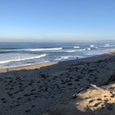 The Sanctuary Beach Resort 550 Photos 465 Reviews Resorts Photo Of The Sanctuary Beach Resort Marina Ca United States
