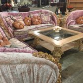 World Of Decor 26 Photos 17 Reviews Furniture S 13420 Photo Of World Decor Farmers Branch Tx United States Room