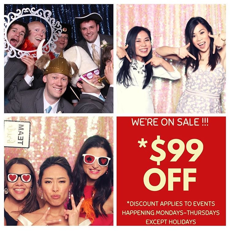 Party Favor Photo