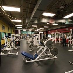 bladium sports and fitness club