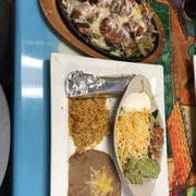 Anayas Fresh Mexican Restaurant 63 Photos 67 Reviews Chimichanga Photo Of Anayas Fresh Mexican Restaurant Casa Grande Az United States