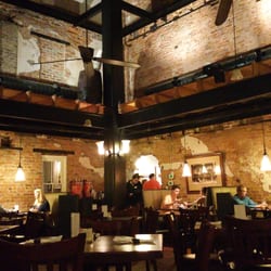 Gabriel S At The Old Mill Closed 66 Photos 104 Reviews Photo Of Gabriel S At The Old Mill Acworth Ga United States