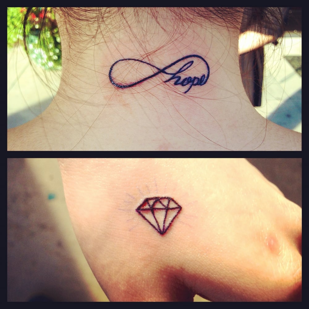 elemental tattoo elemental tattoo