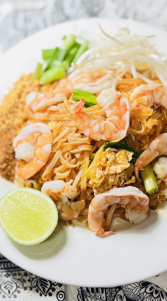 Rice By Mama 2