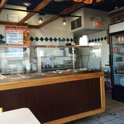 Havana Sandwich Cafe 53 Photos 50 Reviews Cuban 416 Photo Of Havana Sandwich Cafe Bloomfield Nj United States Food Prepared And