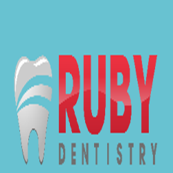 image of business Ruby Dentistry