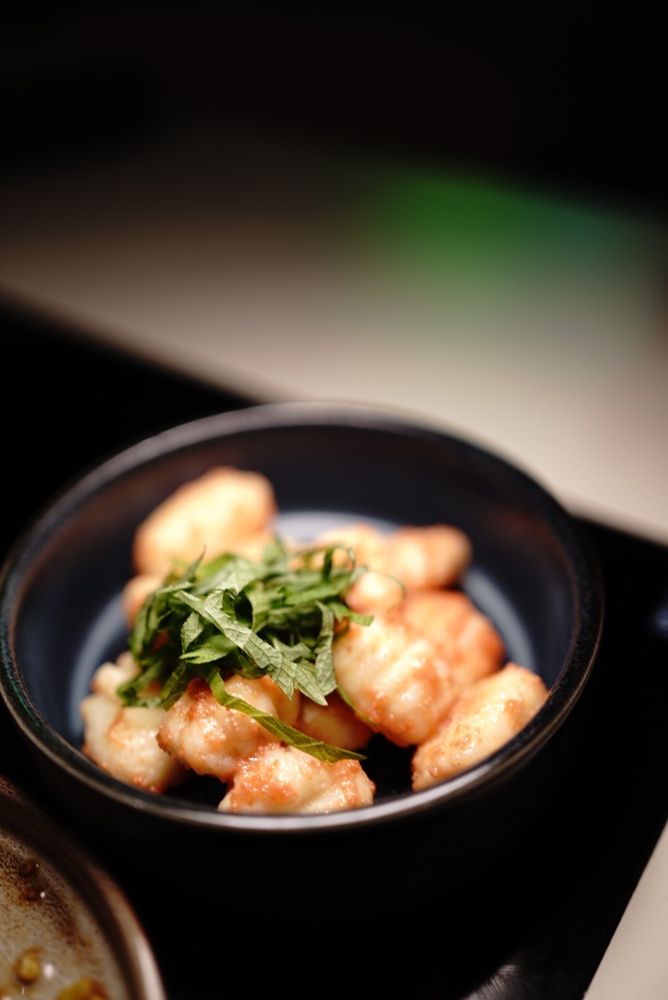 Hakata Tonton