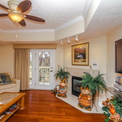 golfview vacation rentals 40 photos vacation rentals 718