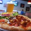 Boka Pizza