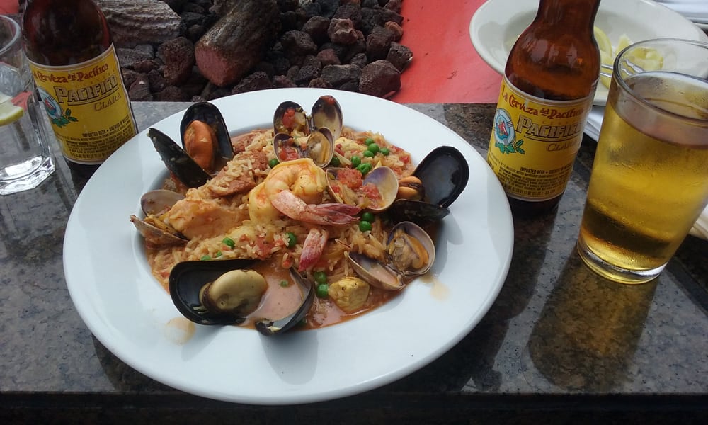 Miramar Beach Restaurant 692 Photos 914 Reviews Seafood 131 29 00
